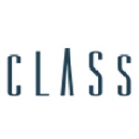 Class Experiencia Inmobiliaria logo - Similar company to Ecodesarrollo