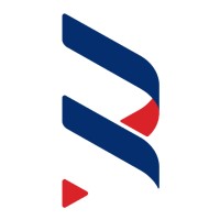 BARKOM GROUP Drilling Rigs & Equipment Inc. logo - Similar company to Delson Mühendislik