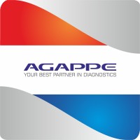 Agappe Diagnostics Ltd logo - Similar company to Agape Care Group