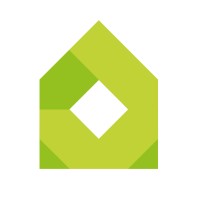 The National Energy Efficiency Centre (The NEEC) logo - Similar company to Ciga