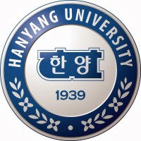 Hanyang University - ERICA logo - Similar company to Onlinemandi