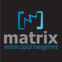 Matrix Venture Capital Management logo - Similar company to Tenzing
