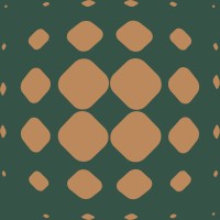 Astronix logo - Similar company to Zingy.Ai