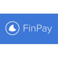 FinPay logo - Similar company to Finpay Software