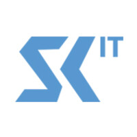 SKIT CORPORATE logo - Similar company to Syscorp Technology Private Limited