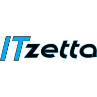 ITzetta