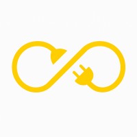 V&S Urjaa logo - Similar company to Buzzplosion
