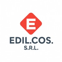 EDIL.COS SRL logo - Similar company to Martinucci Srl