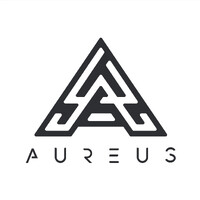 Aureus IT logo - Similar company to Challenge State