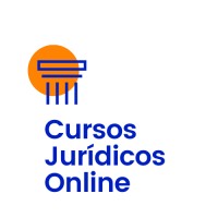 Cursos Jurídicos Online logo - Similar company to Keylity