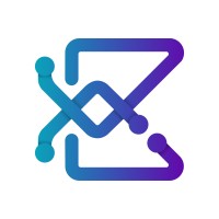 Khayal AI logo - Similar company to Reachi