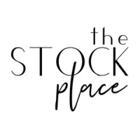 The Stockplace logo - Similar company to Modern+Chic