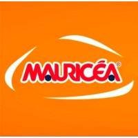 Märtins Consultoria em Recursos Humanos e Desenvolvimento de Liderança logo - Similar company to Deet