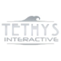 Tethys Interactive, Llc