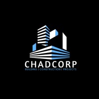 ChadCorp Building logo - Similar company to Rvc Construction