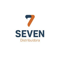 7Seven Distribuidora logo - Similar company to Atacadez Distribuição