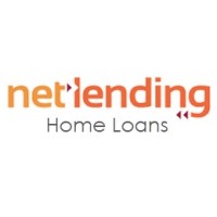 NetLending Home Loans logo - Similar company to Kokua Technologies