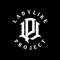 LadyLike Project logo - Similar company to Clarkhaul Pty Ltd