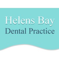 Helens Bay Dental