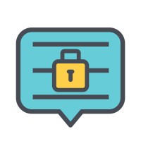 Salvanote logo - Similar company to Tss Cyber