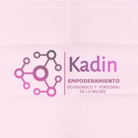 Kadin