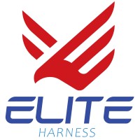 Elite Harness logo - Similar company to Wolfe Electric Ltd.