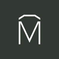 MIA.CREATIONS logo - Similar company to Bedra