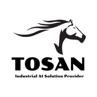 TOSAN SYSTEM™ logo - Similar company to Vedliot: Very Efficient Deep Learning In Iot