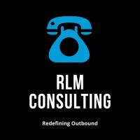 RLM Consulting LLC logo - Similar company to Sdr Insider