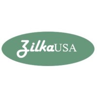 ZilkaUSA logo - Similar company to Baron Wealth Management