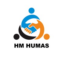 Himpunan Mahasiswa Hubungan Masyarakat UPNVY logo - Similar company to Crast Fm