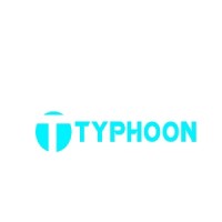 Typhoon HVAC of St Louis MO logo - Similar company to Ruby Hvac/R Llc