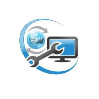 BRIGHT WORLD IT SOLUTIONS logo - Similar company to Atrios It Systemhaus