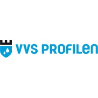 VVS Profilen i Örebro AB logo - Similar company to Pm Flex Norge