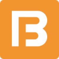 BusinessFirms logo - Similar company to Selectedfirms
