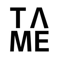 TAME Taller Mexicano de Arquitectura logo - Similar company to Ecrew Eventos