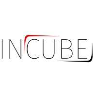 Incube Space logo - Similar company to Fig Finance