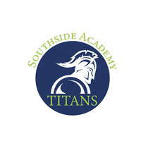 Southside Academy logo - Similar company to Bennett Properties Llc