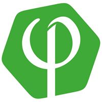 PHILING logo - Similar company to Factory Studio