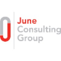 June Consulting Group, Inc