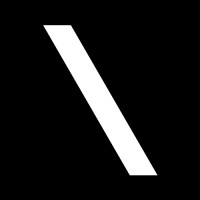 Estúdio Umdoiszero logo - Similar company to Cannabrand