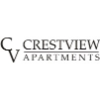 Crestview  Management, LLC logo - Similar company to Boston Area Sas Users Group (Basug)