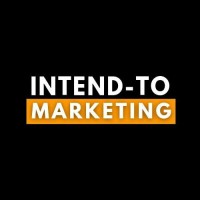 Intend To Marketing logo - Similar company to Violetis®