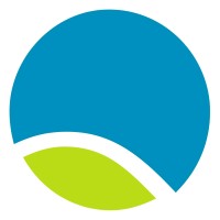 UNITED EQUITY CREDIT UNION logo - Similar company to Thrive Credit Union