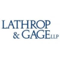 Lathrop & Gage LLP Biotechnology and Life Sciences logo - Similar company to Doherty Agriculture