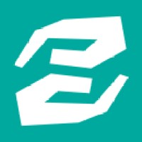 SIDIS Health logo - Similar company to Boost