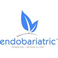 Endobariatric logo - Similar company to Technologies Us