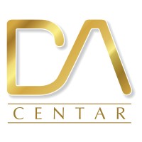 Dental & Aesthetics Medicine Center