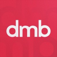 DMB Comunicação logo - Similar company to Atlantic Group