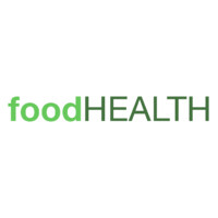 foodHEALTH, LLC logo - Similar company to Savilinx